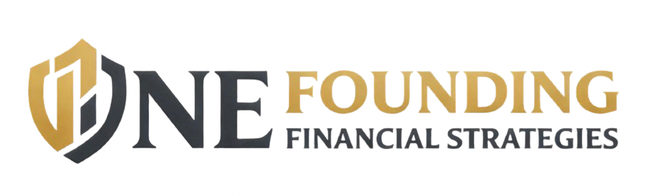One Founding Financial Strategies
